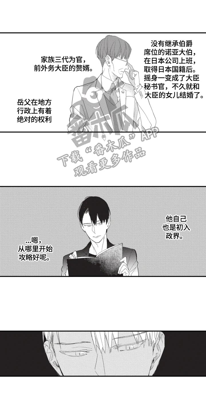 第8章：资料