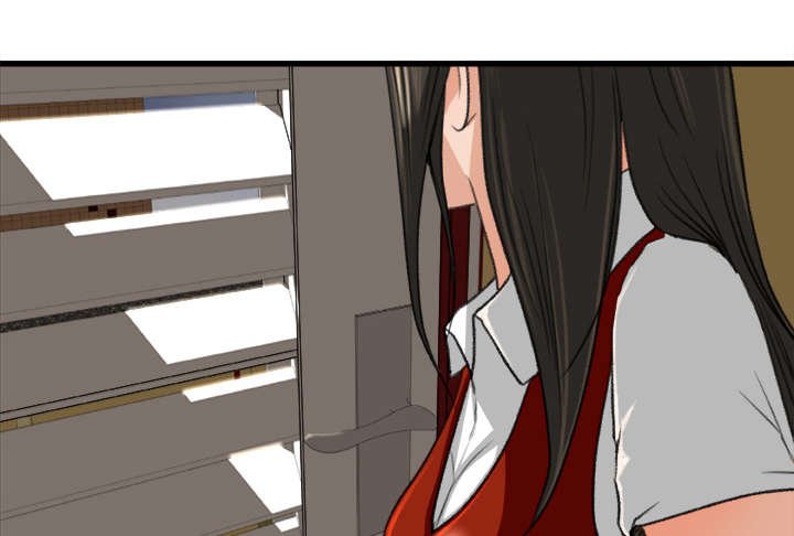 第11章：千钧一发