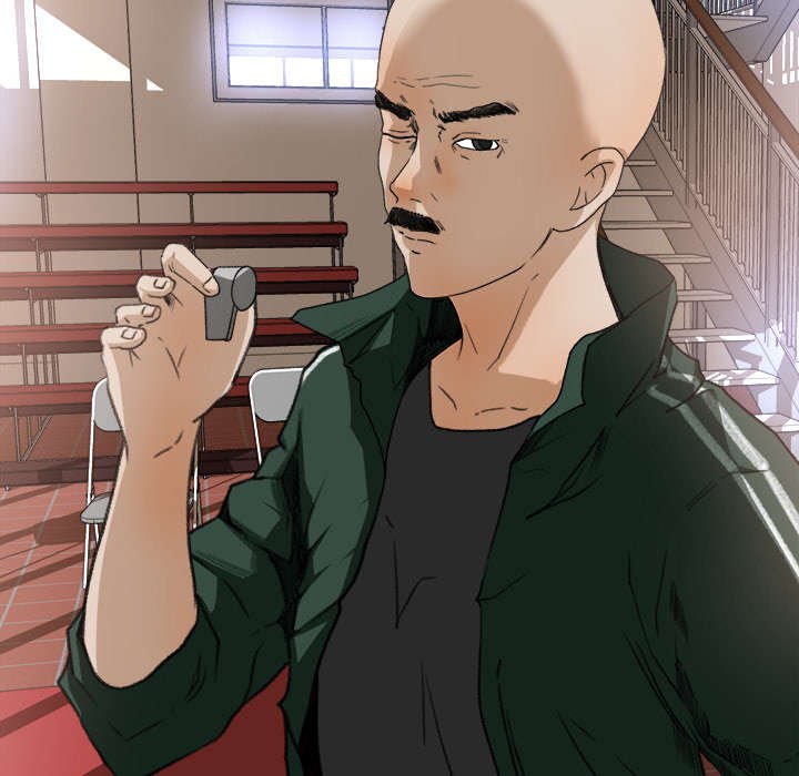 第12章：不敢相信
