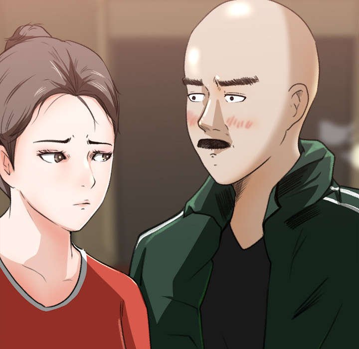 第12章：不敢相信