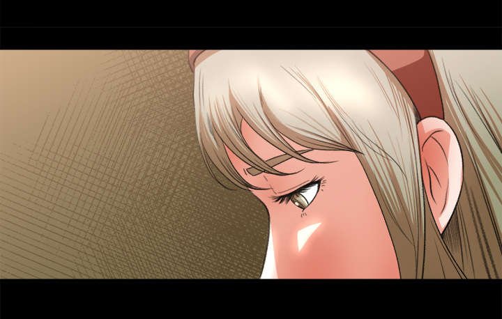 第12章：不敢相信