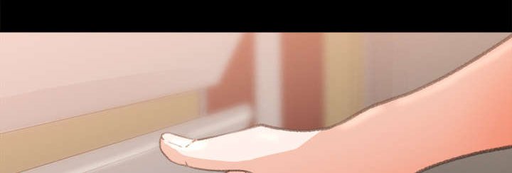第12章：不敢相信