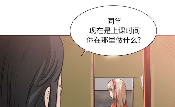 第13章：资助条件