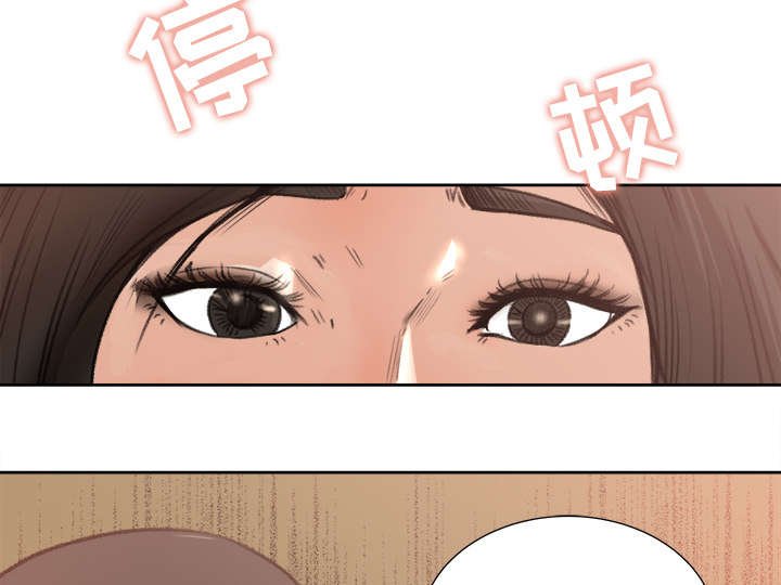 第13章：资助条件