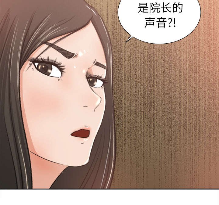 第13章：资助条件