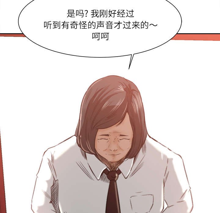第13章：资助条件