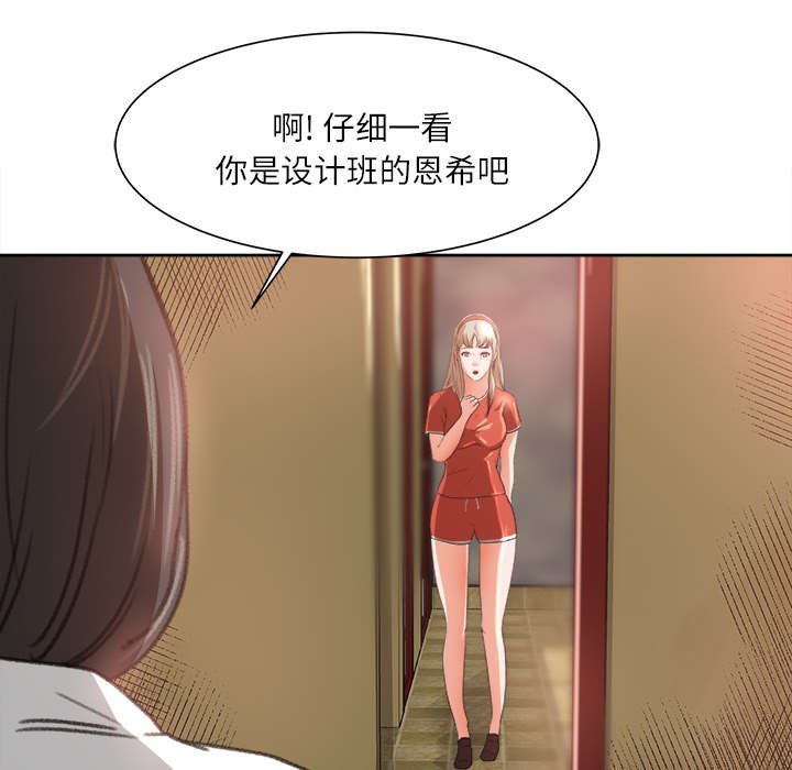 第13章：资助条件