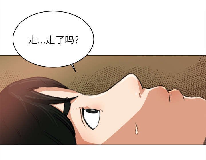 第13章：资助条件