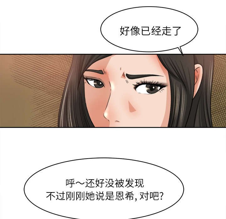 第13章：资助条件