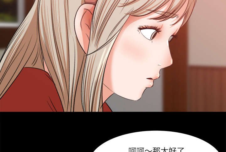第13章：资助条件