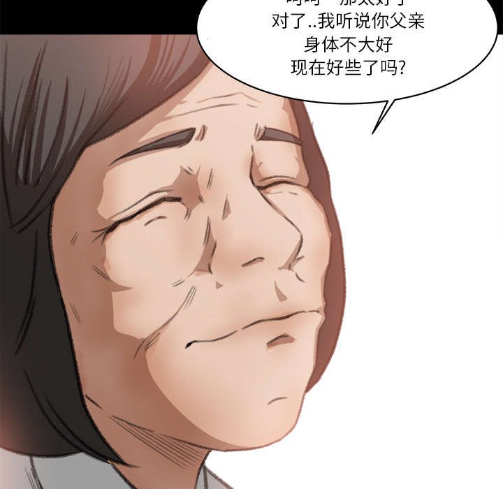 第13章：资助条件