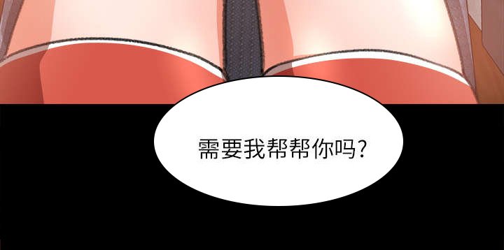 第13章：资助条件