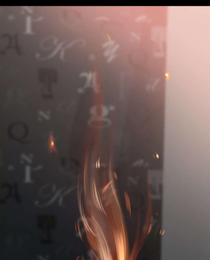 第14章：宝蓝的选择