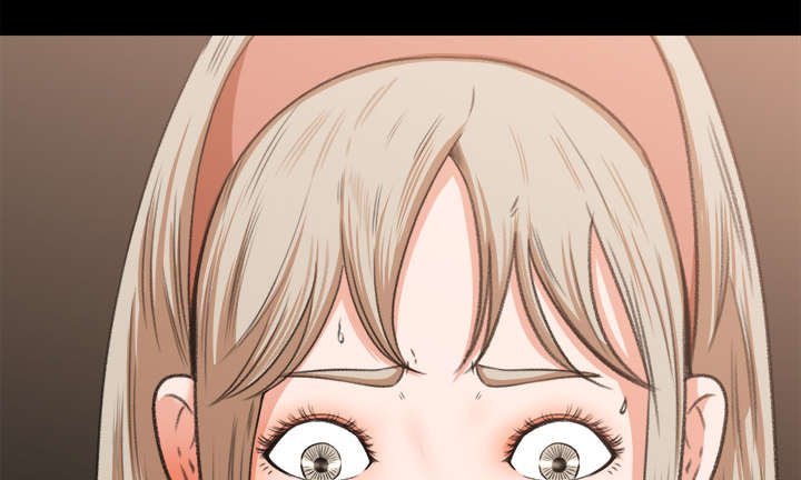 第14章：宝蓝的选择