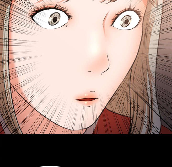 第14章：宝蓝的选择