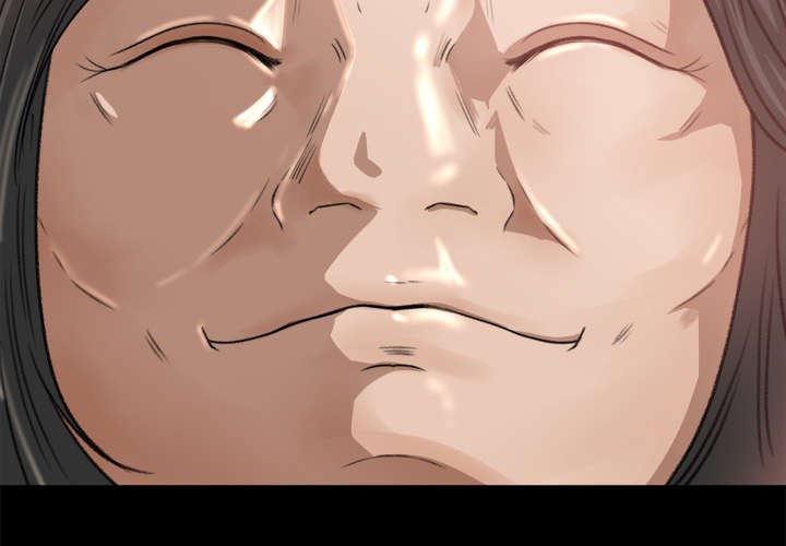 第14章：宝蓝的选择