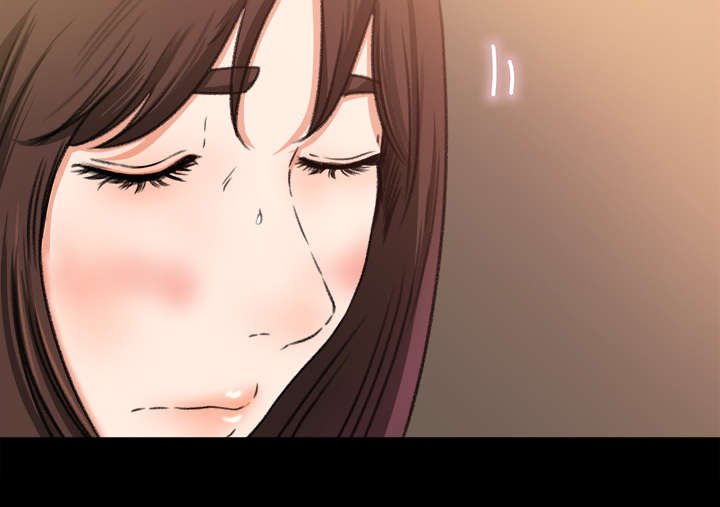 第14章：宝蓝的选择