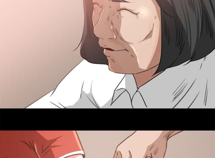 第15章：楼梯趣事