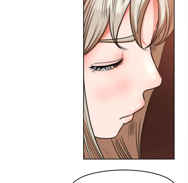 第15章：楼梯趣事