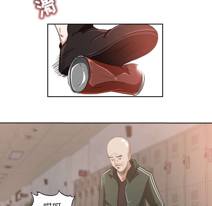 第16章：直播
