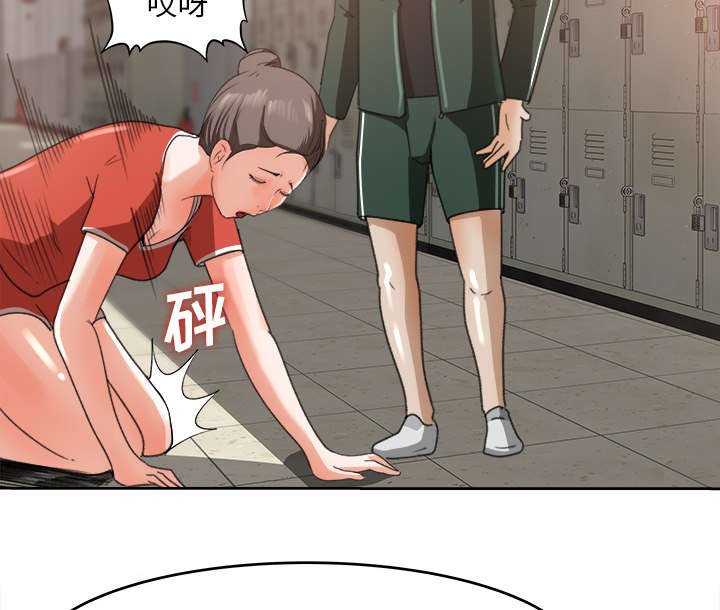 第16章：直播