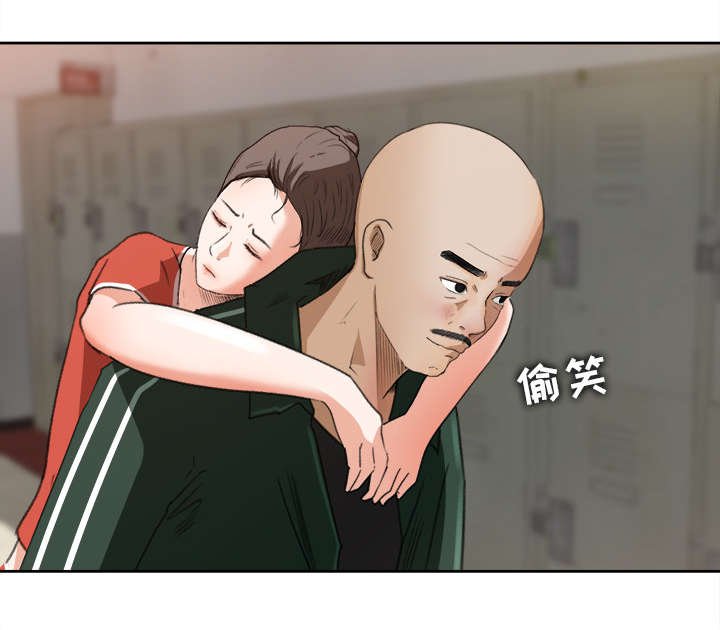 第16章：直播