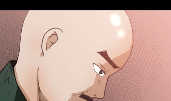 第16章：直播