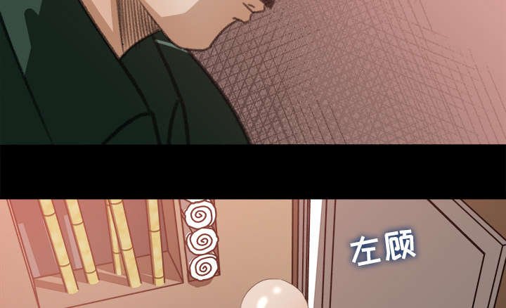 第16章：直播