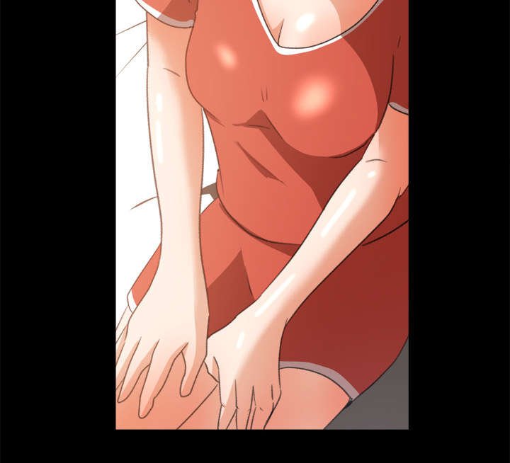 第16章：直播