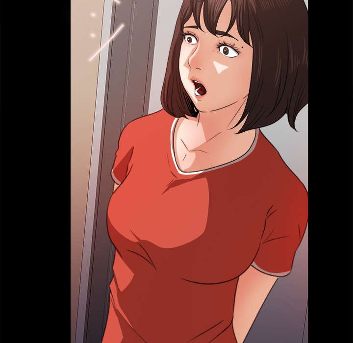 第17章：支开