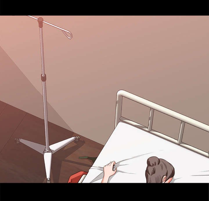 第18章：配合默契