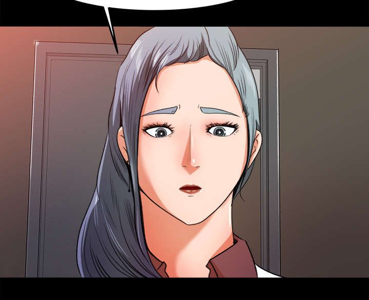 第18章：配合默契
