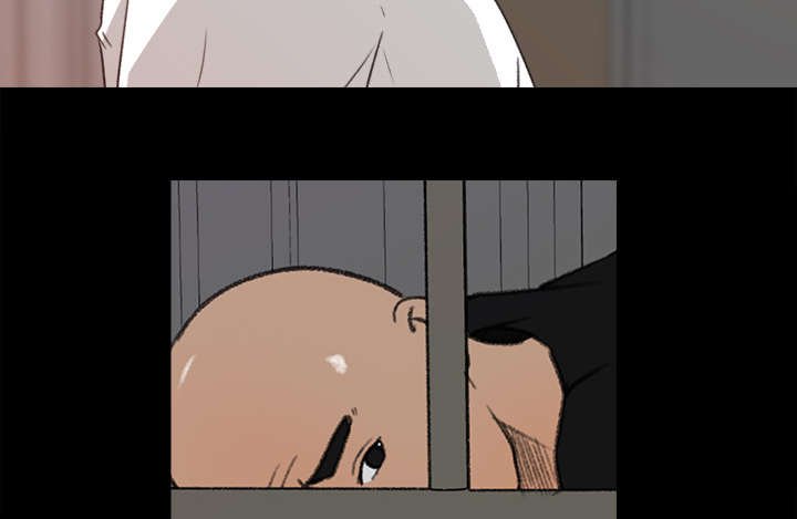 第18章：配合默契