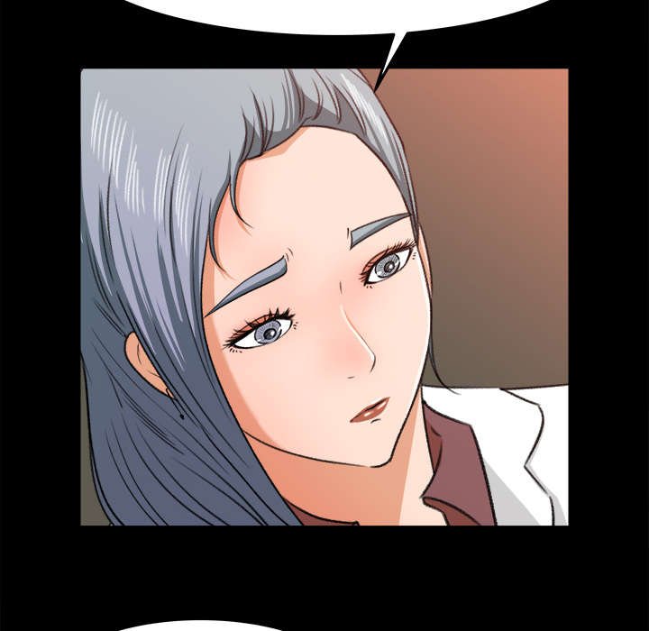 第19章：训话