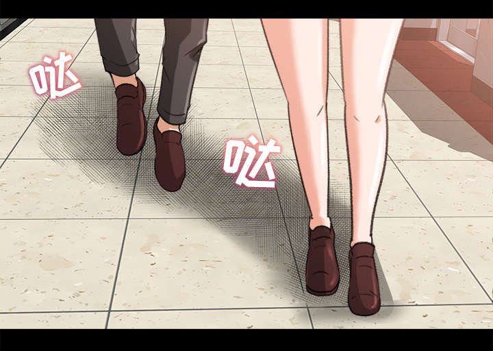 第19章：训话