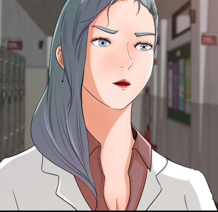 第19章：训话