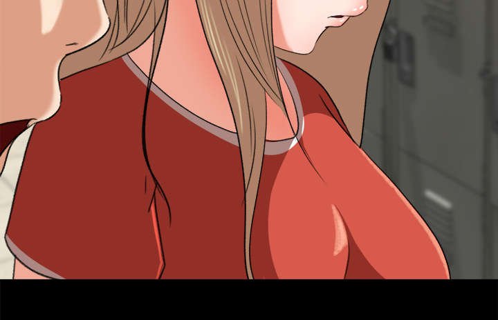 第19章：训话