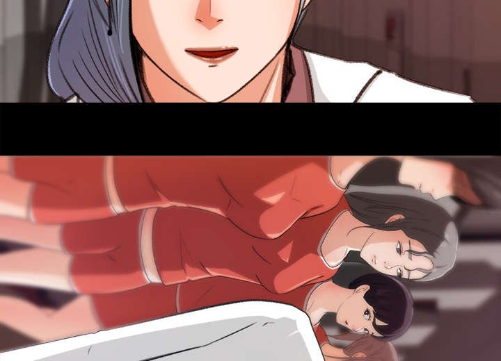 第19章：训话