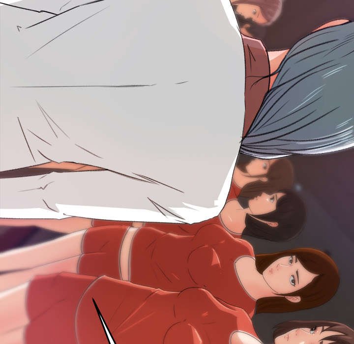 第19章：训话