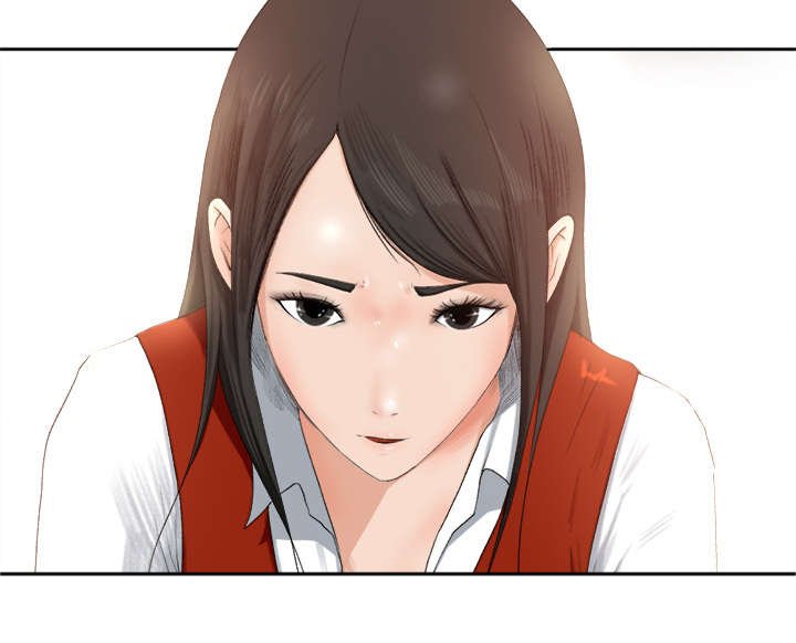 第2章：话里有话