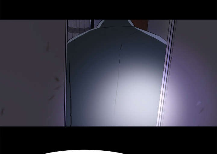 第20章：女生宿舍
