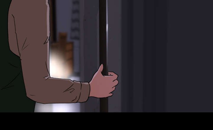 第20章：女生宿舍