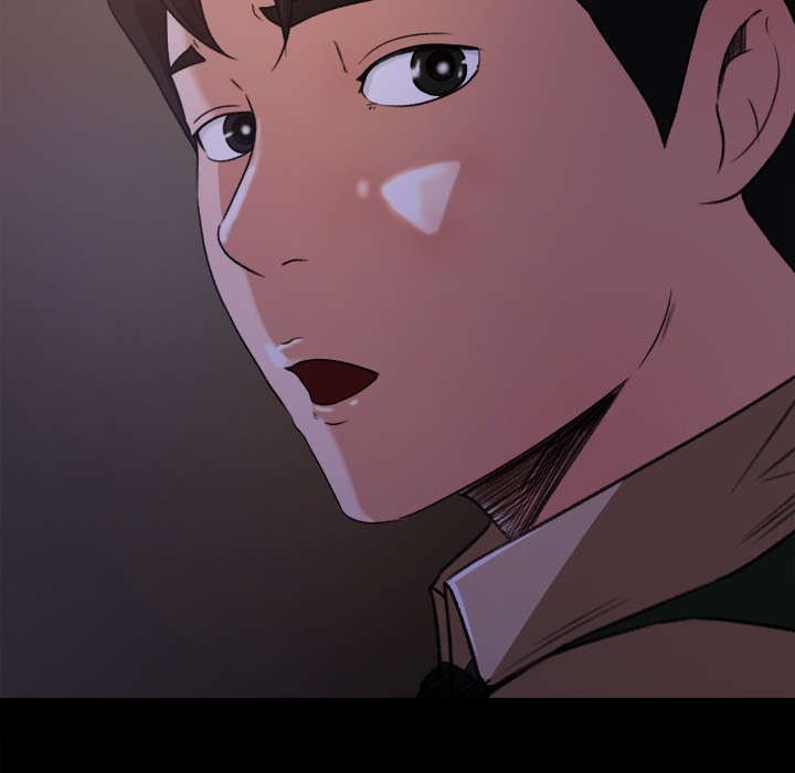 第20章：女生宿舍