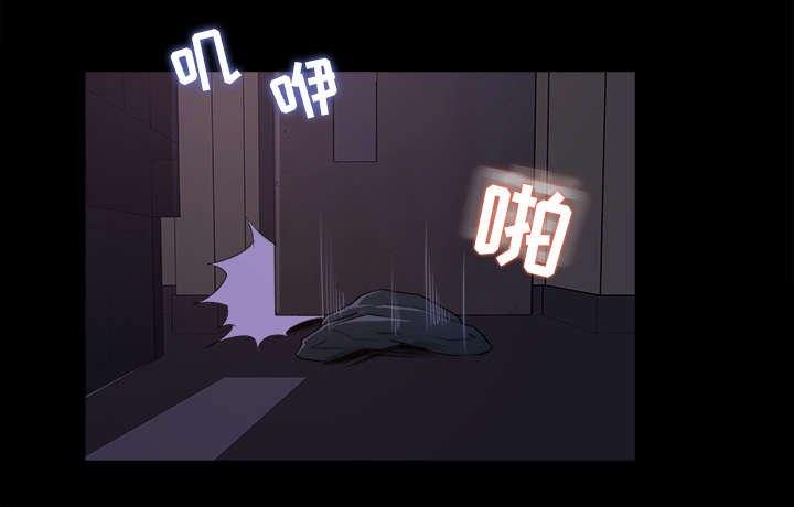 第20章：女生宿舍