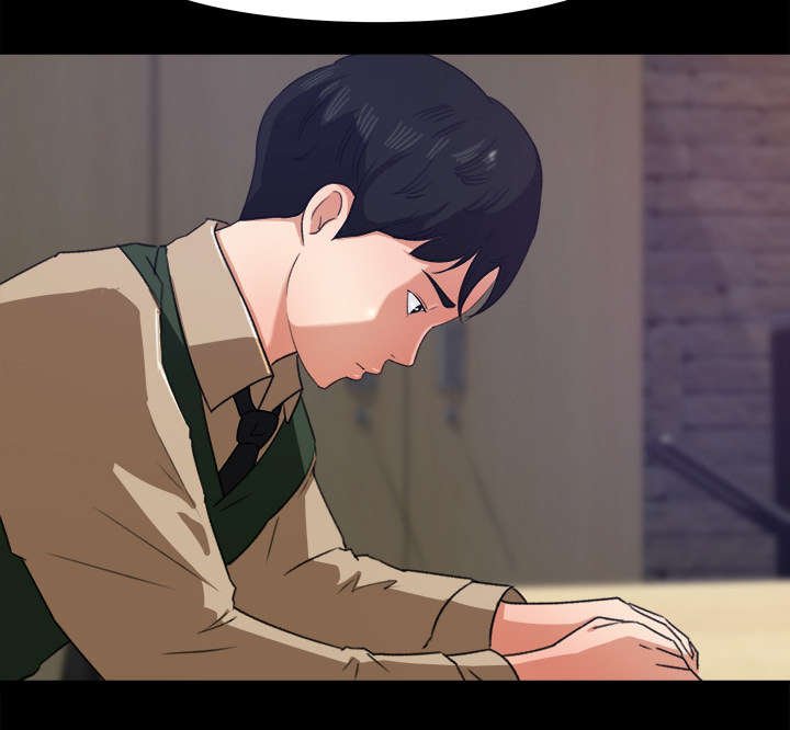 第21章：语出惊人