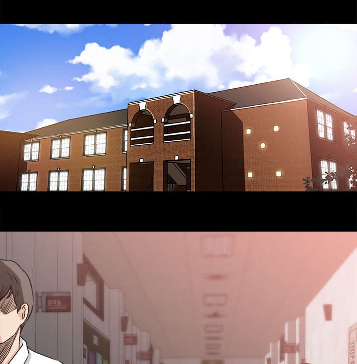 第21章：语出惊人