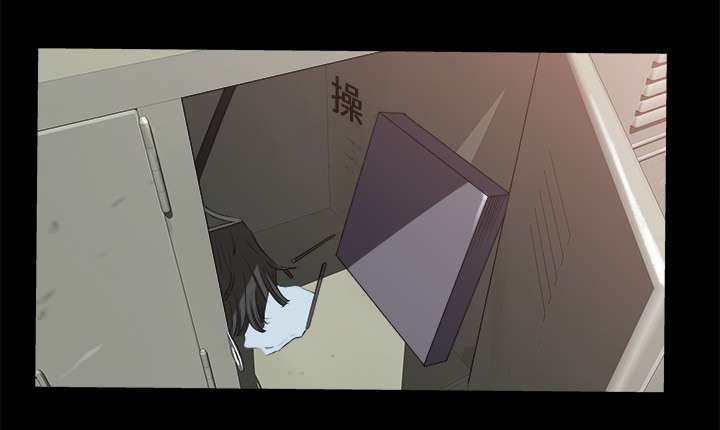 第21章：语出惊人