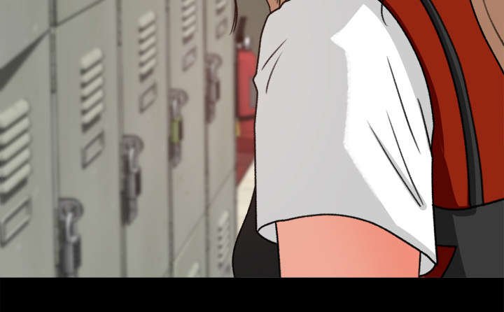 第21章：语出惊人