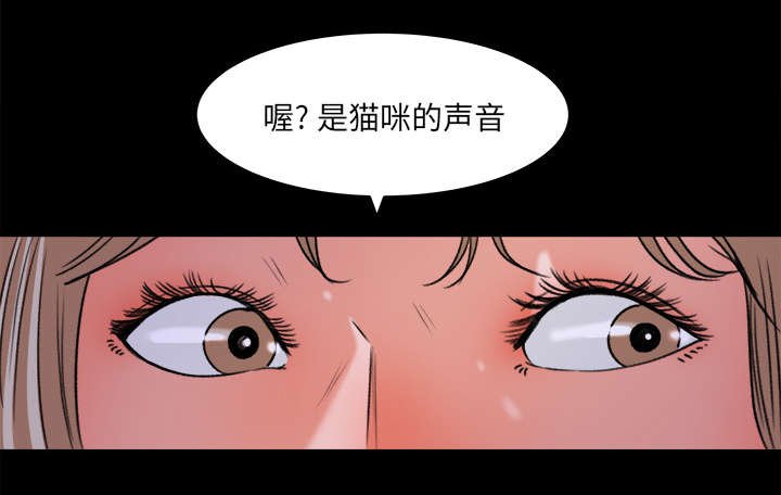 第24章：插翅难逃