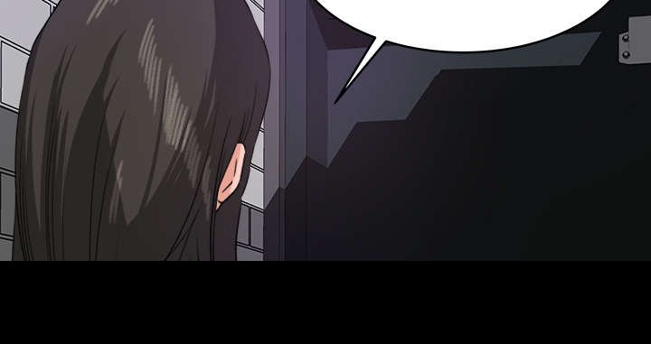 第25章：绝望
